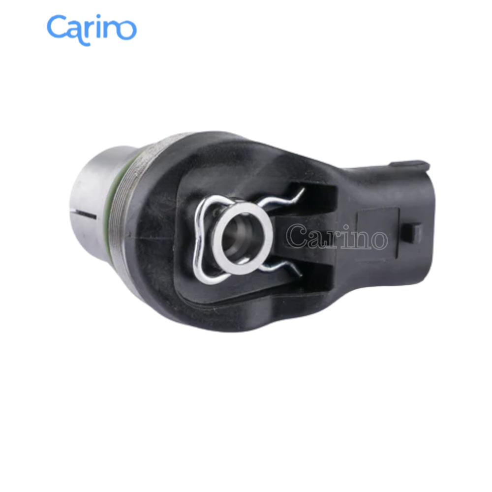 F00RJ02701 Solenoid Valve for 0445120027  Diesel Injector